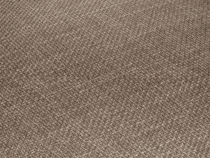 Produktbild Micadoni Ruby (Ecksofa)
