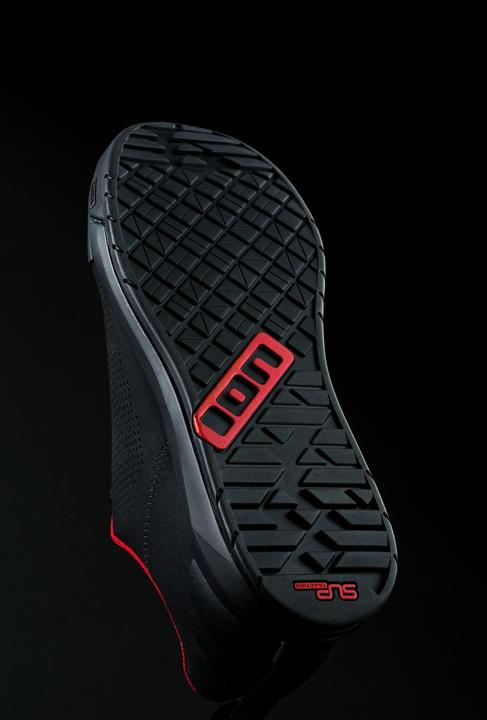 Image du produit ION Shoe Raid Amp (44)