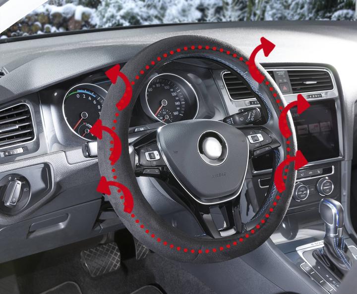 Immagine prodotto HP Autozubehör Coprivolante