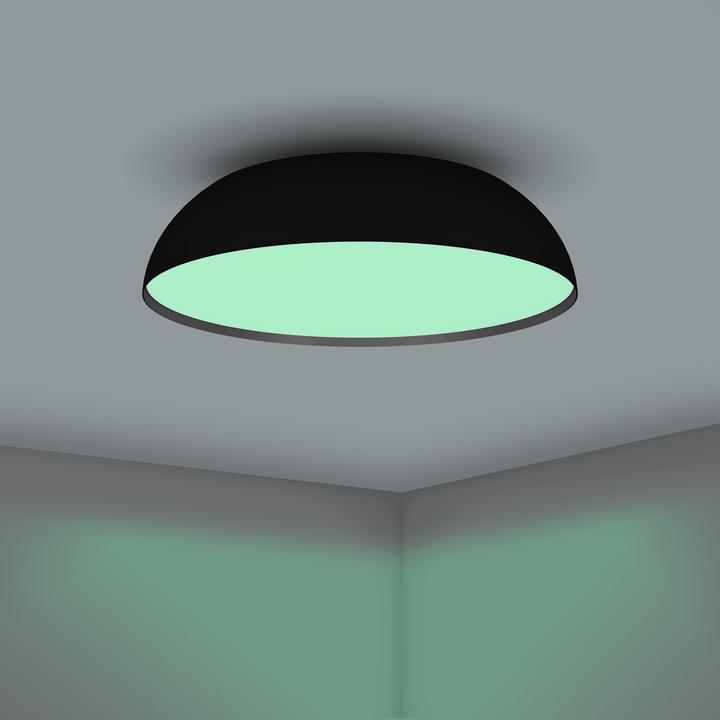 Produktbild EGLO Connect (3750 lm)