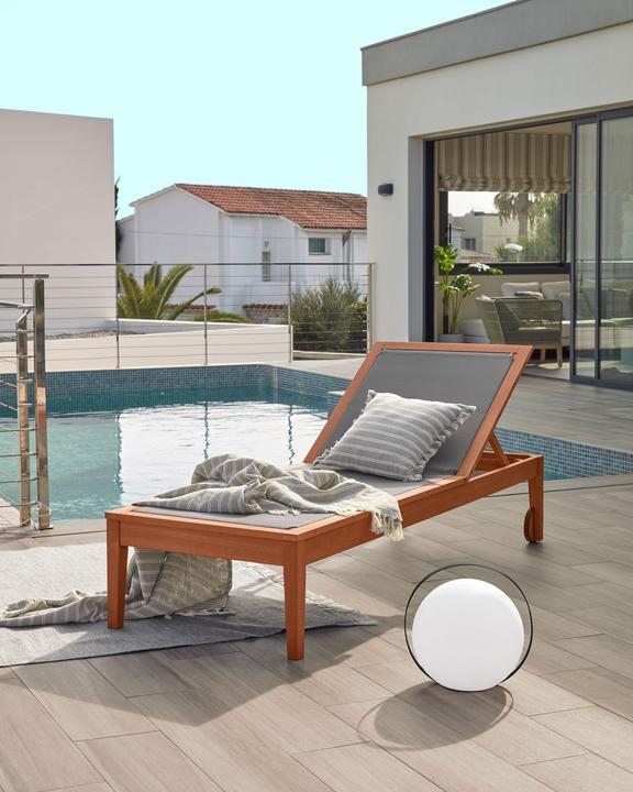 Immagine prodotto Kave Home Dinesh