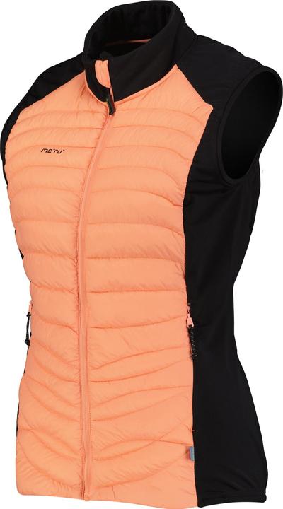 Immagine prodotto Meru Gilet ibrido Iso Kasilof (L)