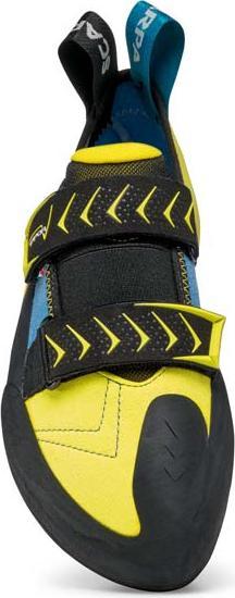 Immagine prodotto Scarpa Vapore V (39)