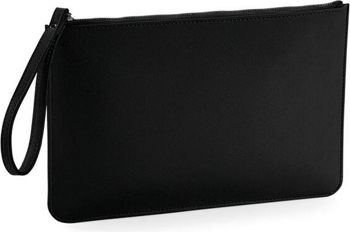 Immagine prodotto Bagbase Boutique Sacchetto