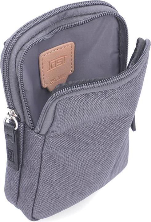 Produktbild Jost BERGEN - Pouch (1 l)