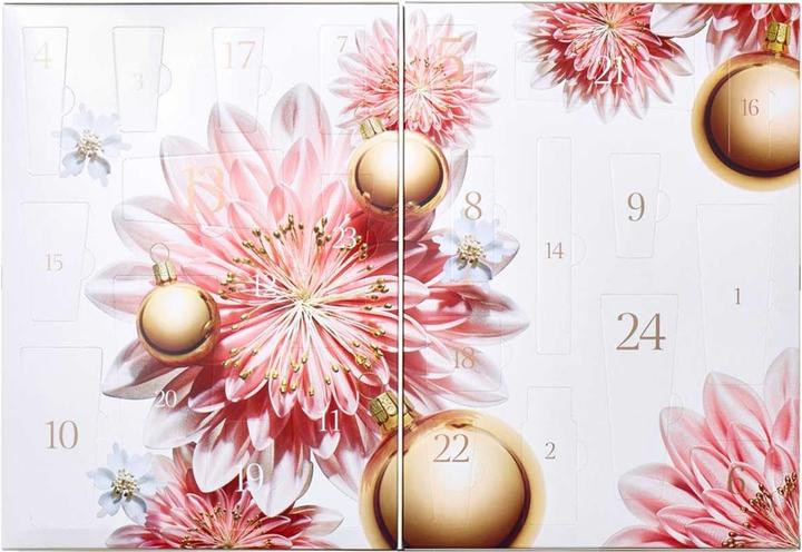 Image du produit Clarins Calendrier de l'avent