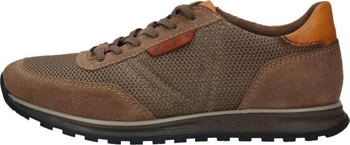 Produktbild Bugatti Sneaker (43)