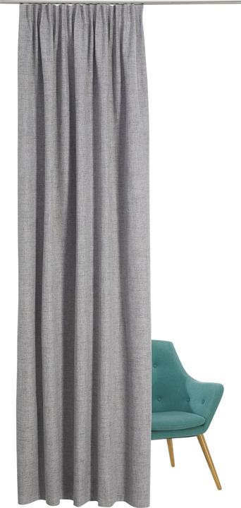 Actual product image micasa Vasco (150 x 270 cm)