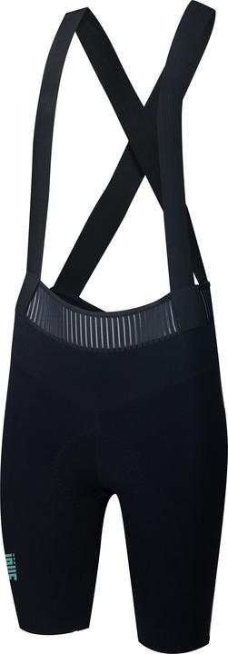 Image du produit Jeuf Pro Race (L)