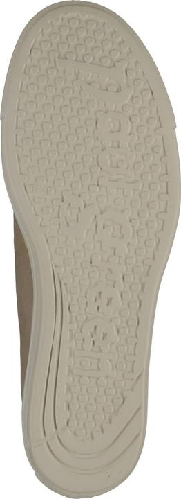 Produktbild Paul Green Sneaker (40.5)