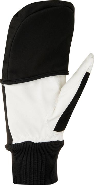 Immagine prodotto Daehlie Copertura della gara Glove (9)