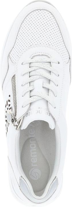 Produktbild Remonte Sneaker D1G0080 D1G (39)