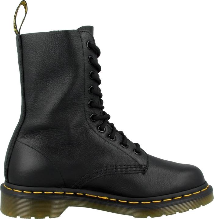 Dr. Martens 1490 Virginia (36)