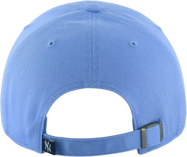 Image du produit 47 Brand New York Yankees Clean Up Cap