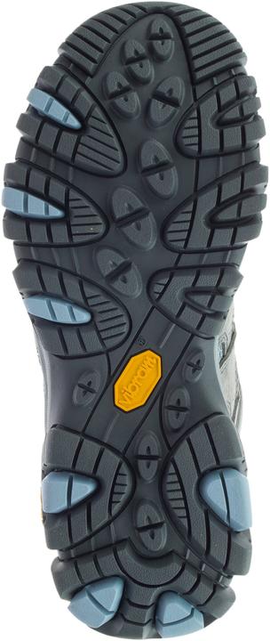 Image du produit Merrell Moab 3 Mid Gtx (39)