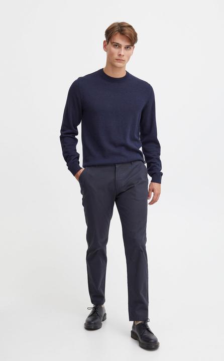 Produktbild Casual Friday CFViggo cotton stretch pnts - 20504914 (W32/L30)