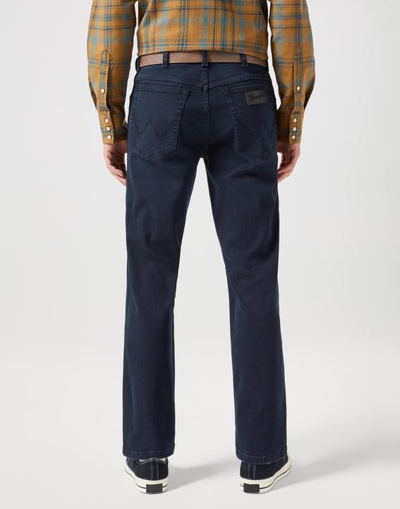 Immagine prodotto Wrangler Jeans Texas Low Stretch (W34/L30)