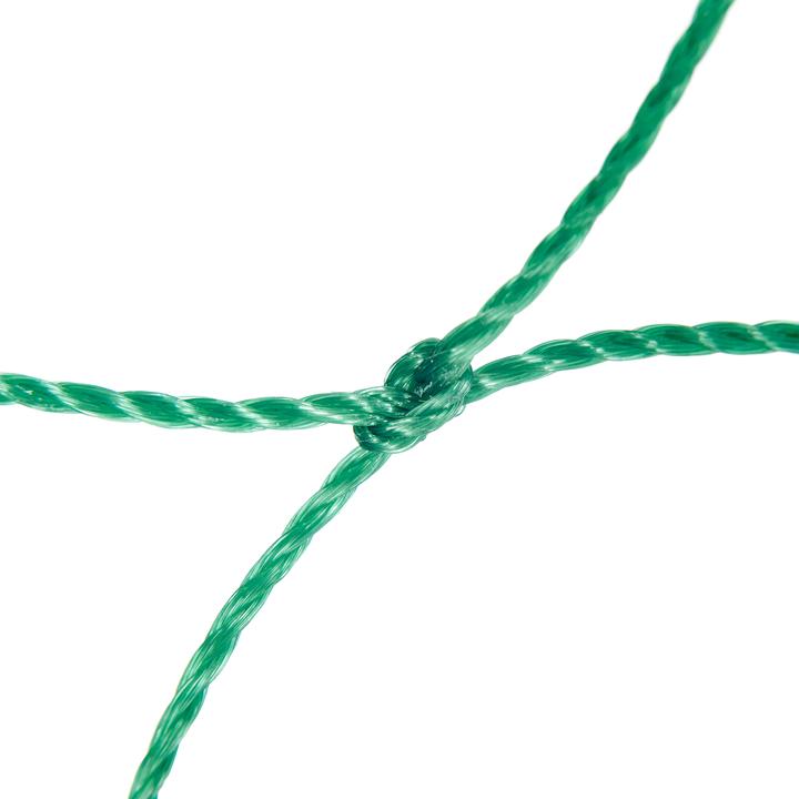 Produktbild Relaxdays 4x Ranknetz (10 cm, 270 cm)