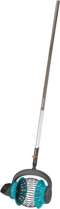 Produktbild Gardena Combisystem Rollsammler