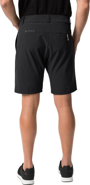 Actual product image Vaude Cyclist (XL)