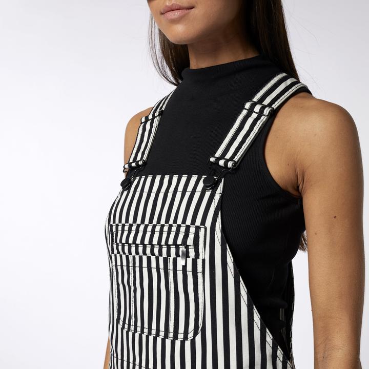 Produktbild Mystic Dawn Dress (M)