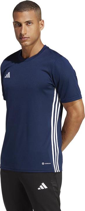 Immagine prodotto adidas Camicia da calcio Tabela 23 Uomo (XS)