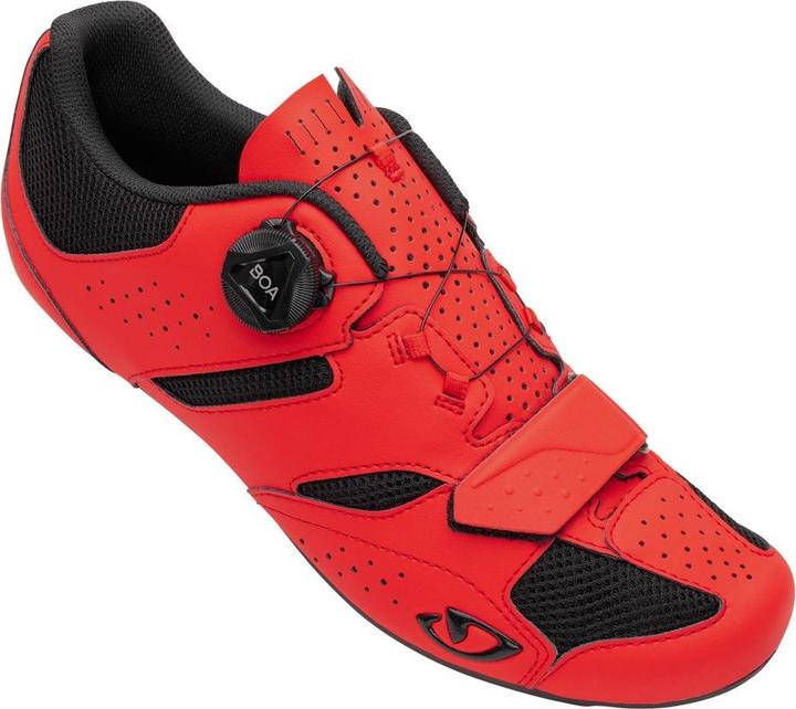 Image du produit Giro Chaussure Savix II (41)