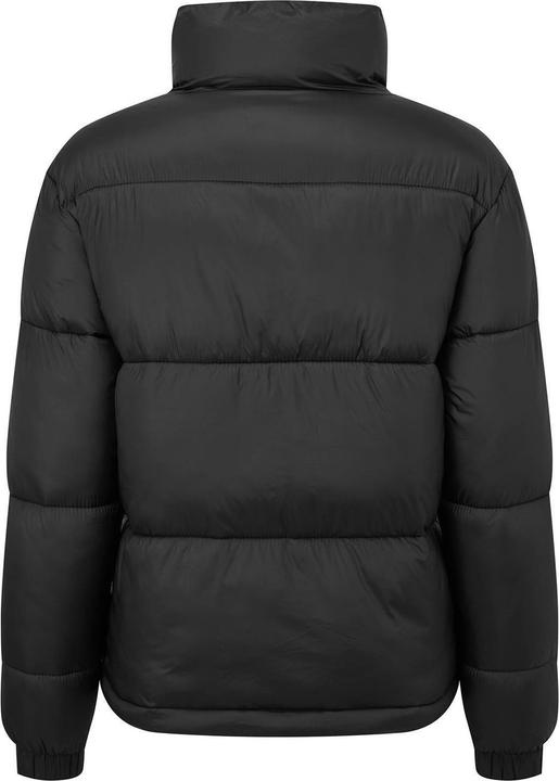 Produktbild Tri Dri Steppjacke (XXL)