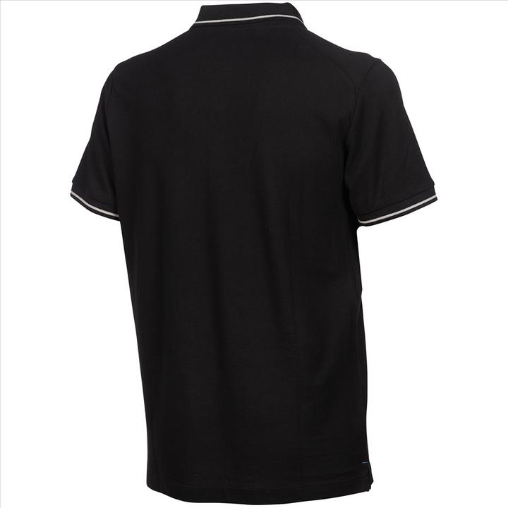 Image du produit Arena Team Poloshirt Solid Cotton (XL)
