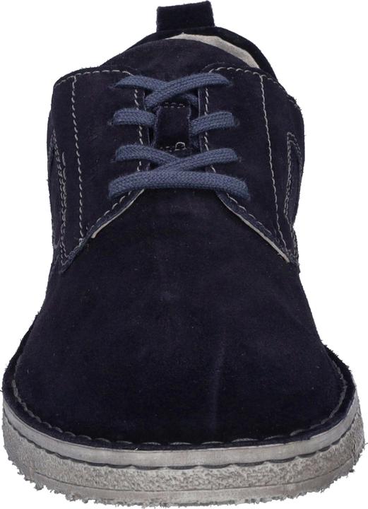 Produktbild Josef Seibel 47749-944 (43)