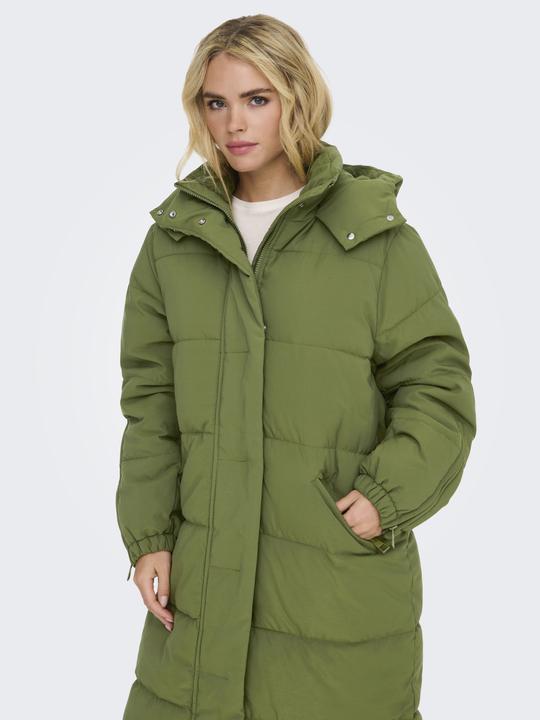 Actual product image JdY JDYFLOTTE Jacket Jacket (XXS)