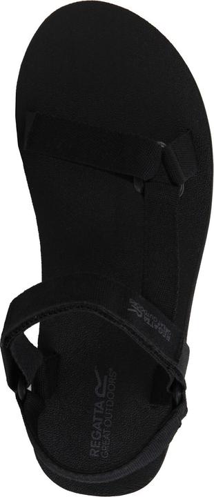 Produktbild Regatta Vendeavour Sandalen (40)