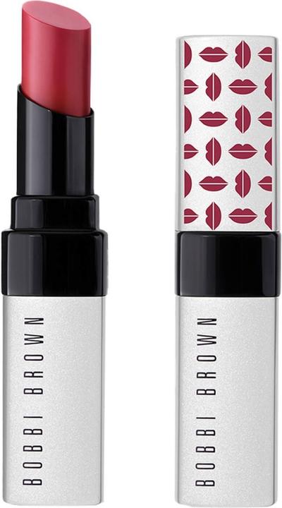 Produktbild Bobbi Brown Extra Lip Tint (re) (Bare Raspberry)