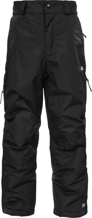 Image du produit Trespass - Pantalon de ski MARVELOUS - Unisexe (116)