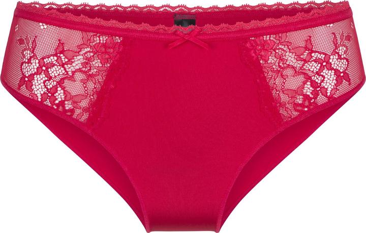 LingaDore DAILY Slip (XS)