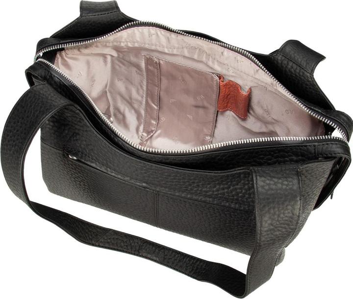 Produktbild Voi Handtasche Hirsch Adelina
