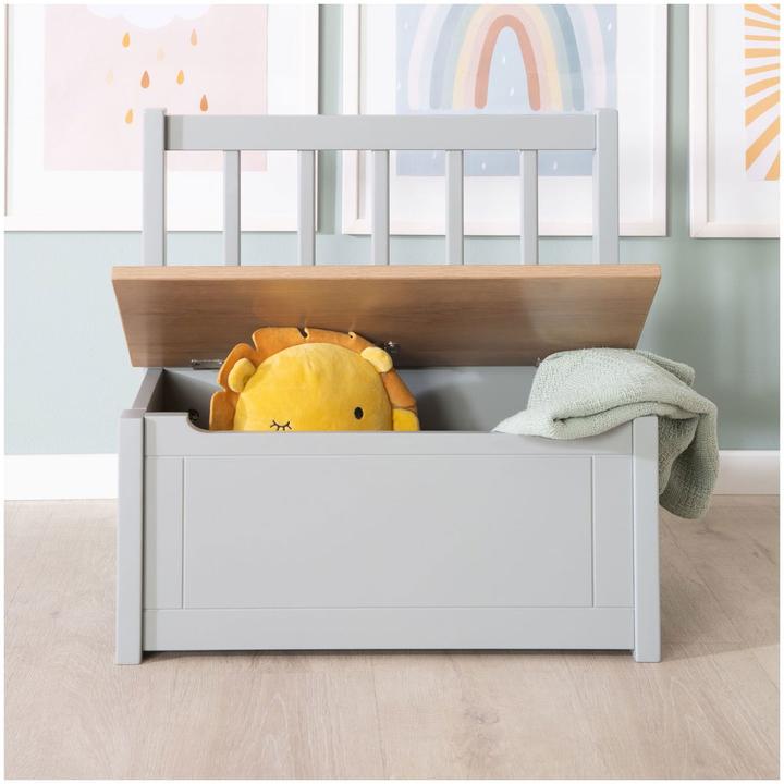 Immagine prodotto Roba Panca per bambini (Panchina per bambini)