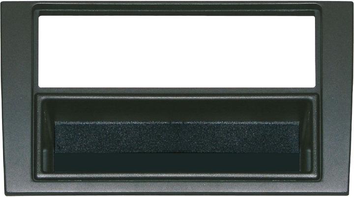 Phonocar Radioblende mit Handschuhfach