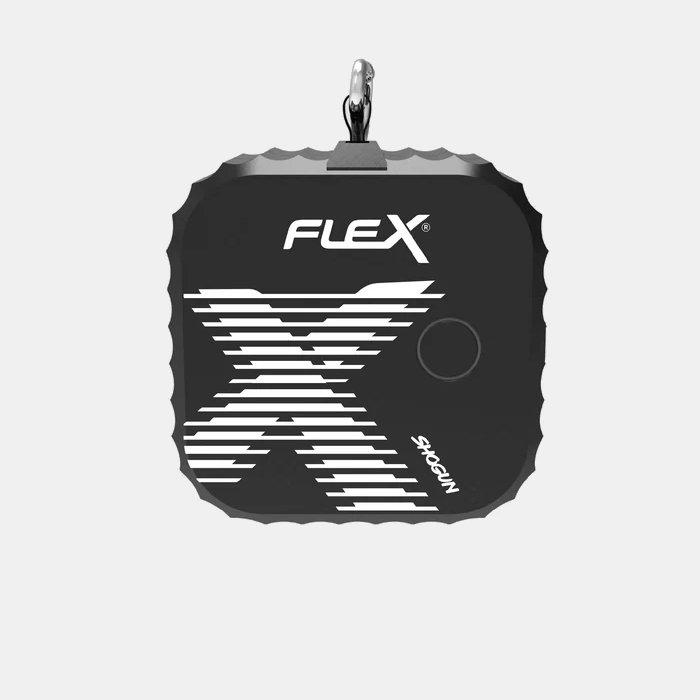 Immagine prodotto Fitcom Shogun Flex Kabelzug