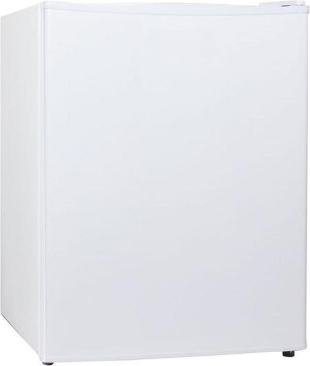 Produktbild Bernardi 70l (60 l)