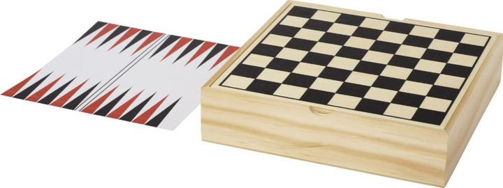 Immagine prodotto Bullet Gioco da tavolo Monte Carlo Set (Tedesco)