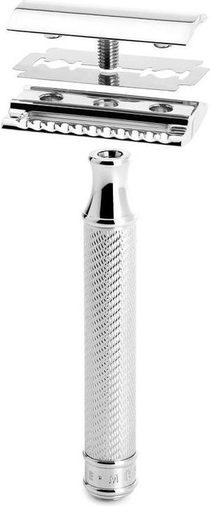 Actual product image Mühle Traditional