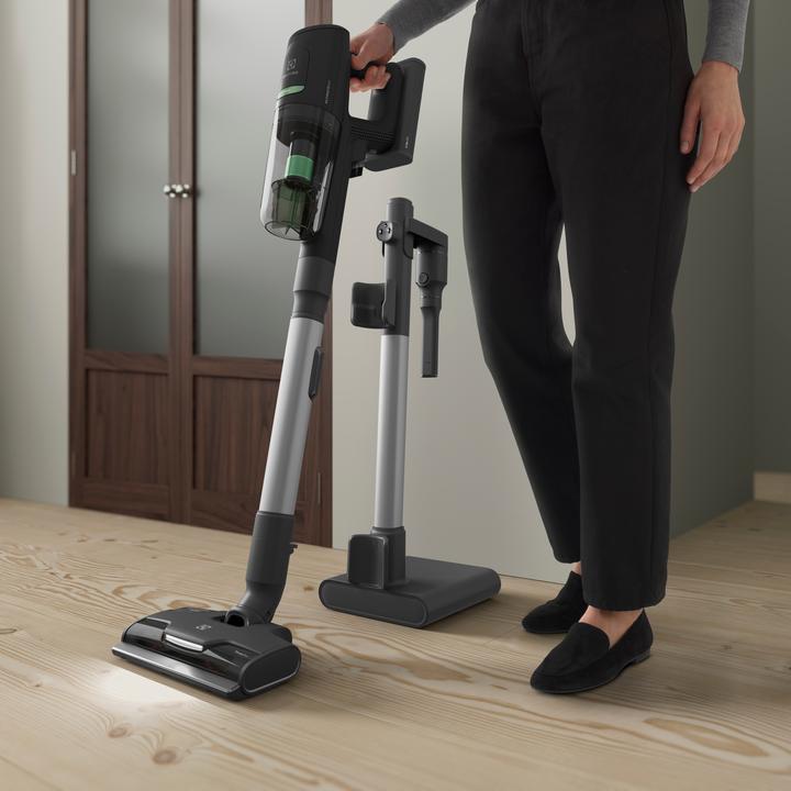 Immagine prodotto Electrolux Ultimate 800 Verde