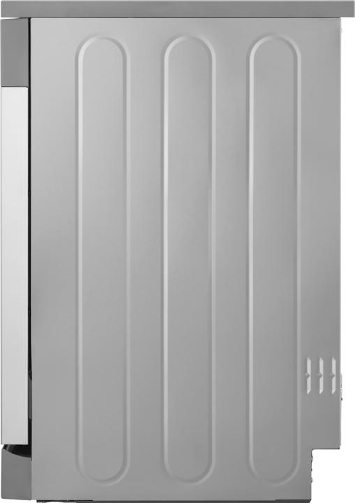 Immagine prodotto LG DF030FL Lavastoviglie libera installazione Classe E 13 coperti