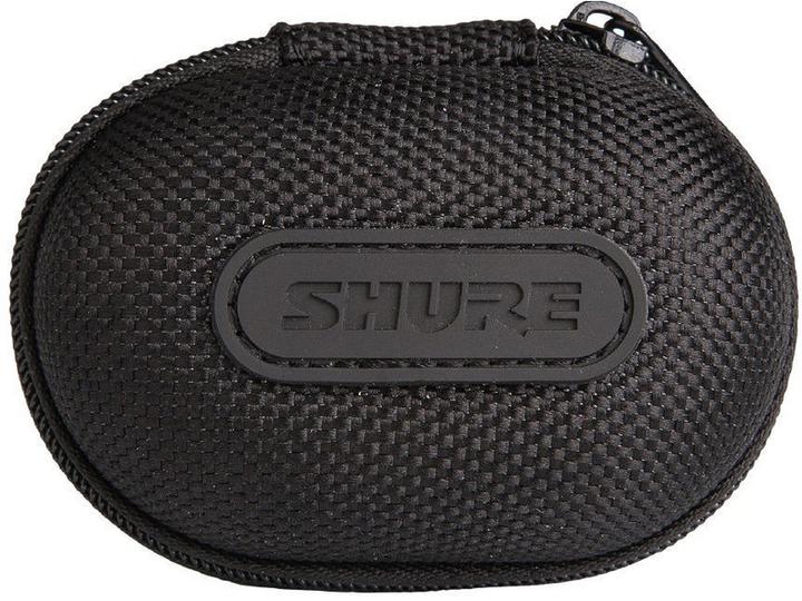 Produktbild Shure Motiv MV88
