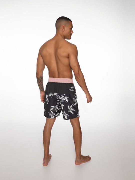 Produktbild MGA Männershorts protestieren Salvador Beachshort (S)
