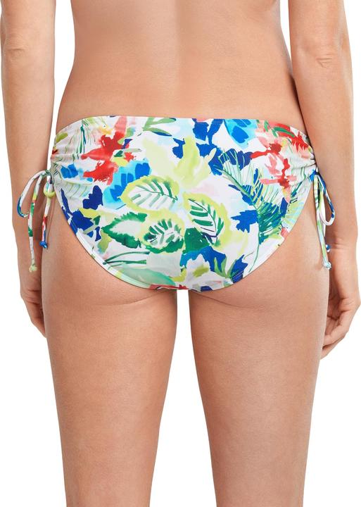 Immagine prodotto Schiesser Slip bikini Aqua Mix & Match Nautical (40)