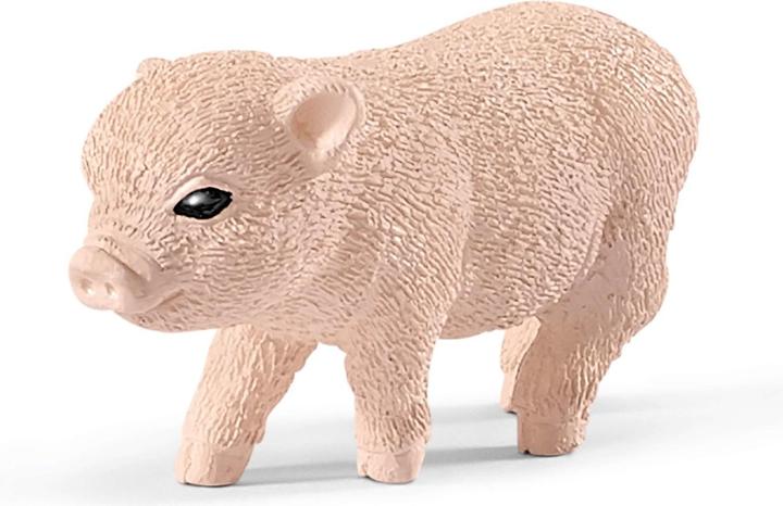 Productafbeelding Schleich Dierenarts bezoekt Merrie en Veulen