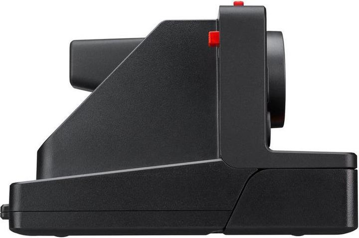 Produktbild Polaroid Onestep + Bluetooth Geschenkebox Set