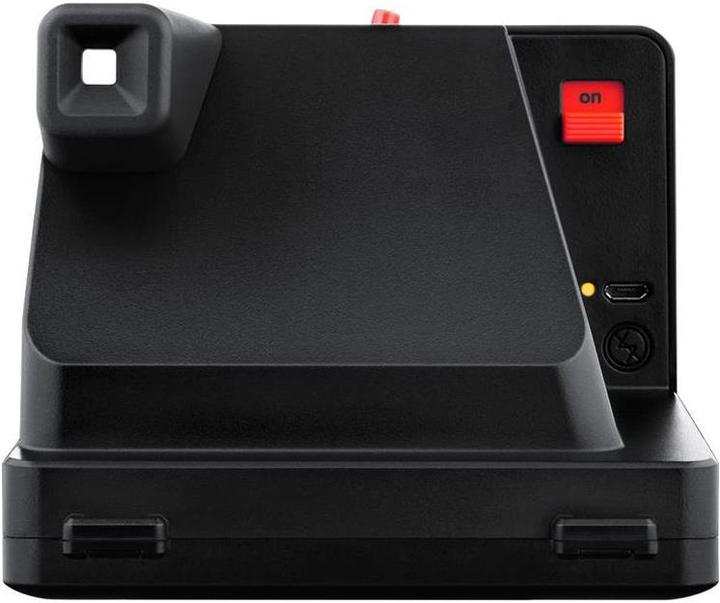 Produktbild Polaroid Onestep + Bluetooth Geschenkebox Set
